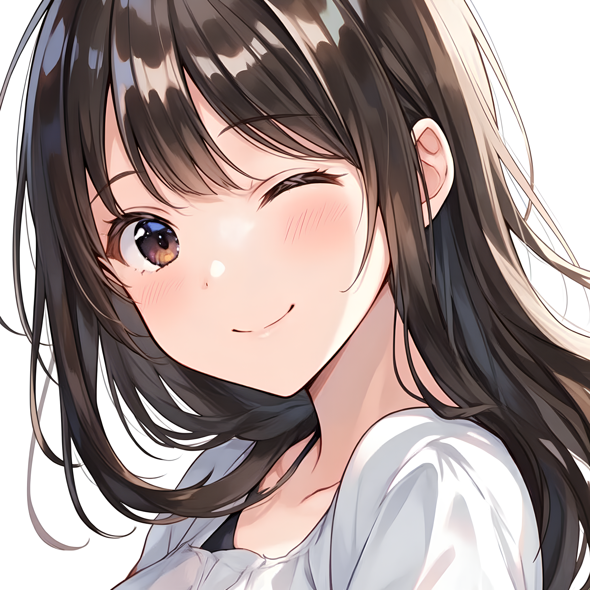 黄仁勋谈今年三度来华：每次回来，我的心情都很好